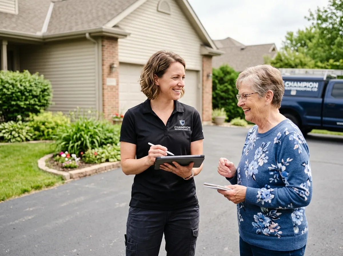 Basement Waterproofing Reydell, AR FAQs